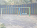 fence